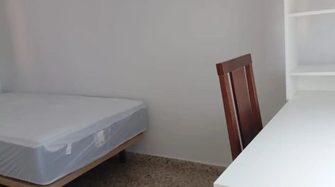 Foto 3 de Habitació a Avenida de América, 27, Barrio de Zaidín, Granada Capital