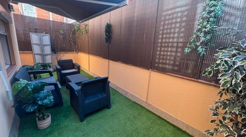 Foto 4 von Wohnung zum Verkauf in Carrer D'argullós, La Prosperitat,  Barcelona Capital