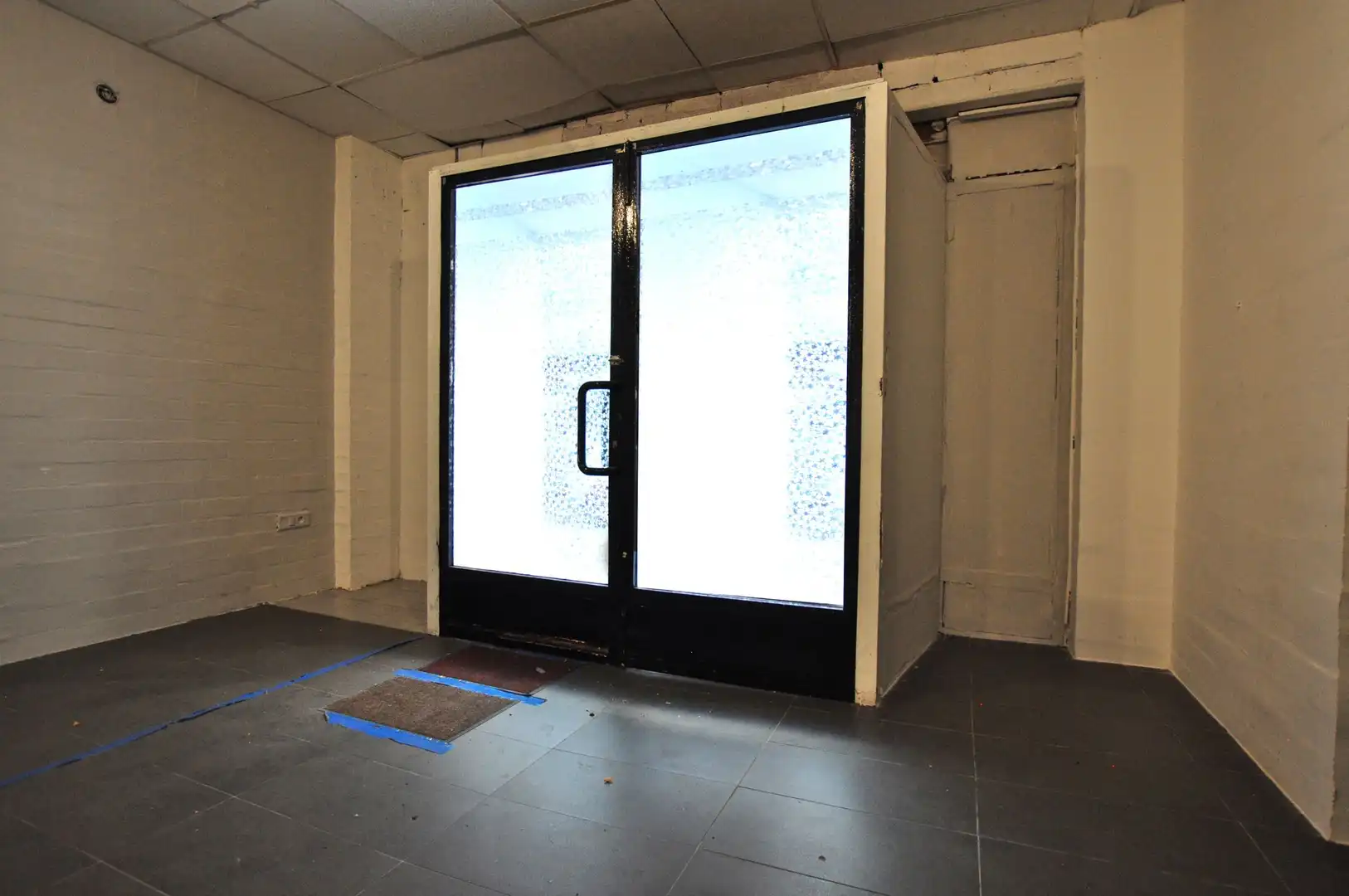 Local comercial en venda a Carrer del Ceramista Ros 18, imagen 30