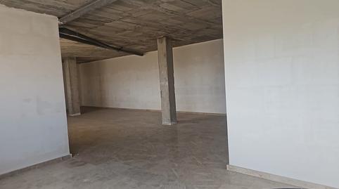 Foto 2 de Oficina en venda a Avinguda de L'alcalde Pere Molas, 1, Vila-seca Poble, Tarragona