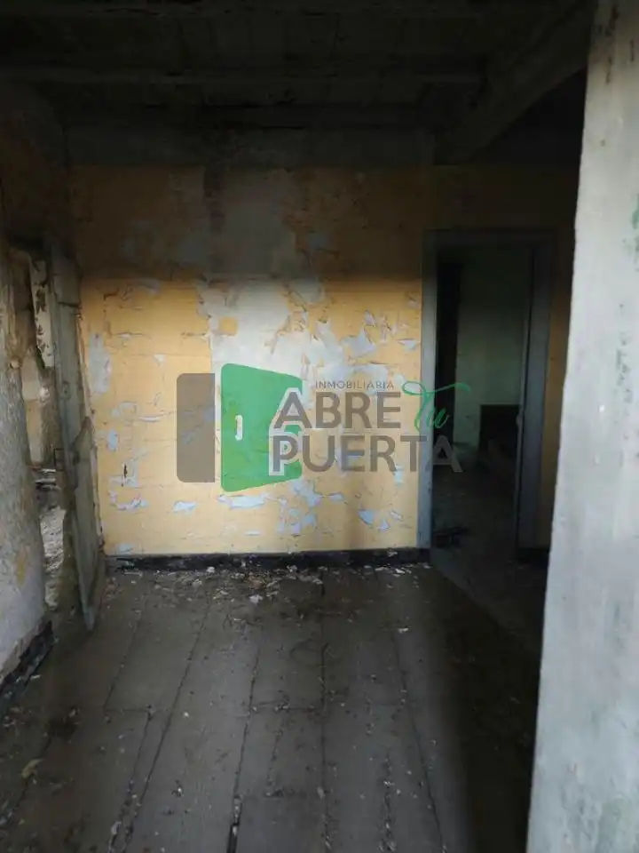 Casa o xalet en venda en Maside, Ourense