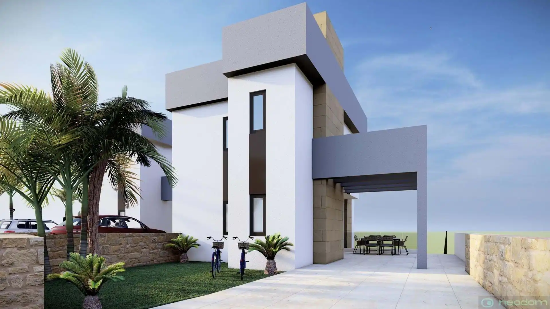 Casa en venta en Algorfa, imagen 19