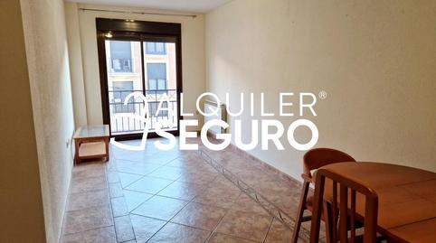 Photo 2 of Flat to rent in Antonio Hernandez, Centro, Móstoles