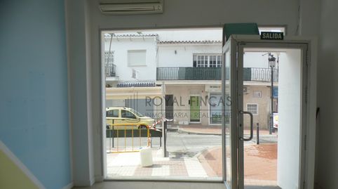 Foto 2 von Geschaftsraum zur Miete in Calle San Juan, 5, Arroyo de la Miel, Benalmádena