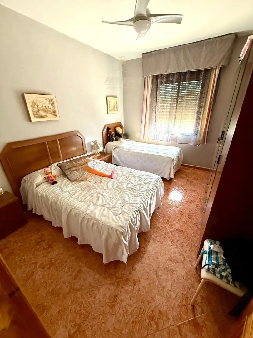 Casa con piscina in vendita a Periurbano Oeste - Sierra, imagen 20