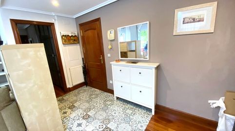 Foto 4 de Piso en venta en Calle Mioño, 65, Mioño - Santullán, Castro-Urdiales