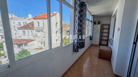 Foto 2 de Piso en venta en De Concepción Arenal, Canido, Ferrol