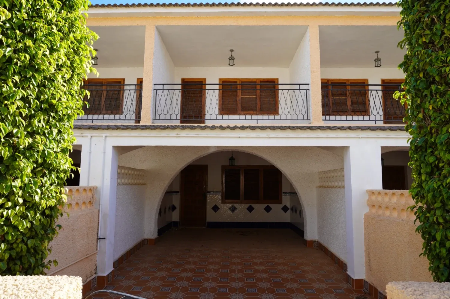 House or chalet to rent in Bahia