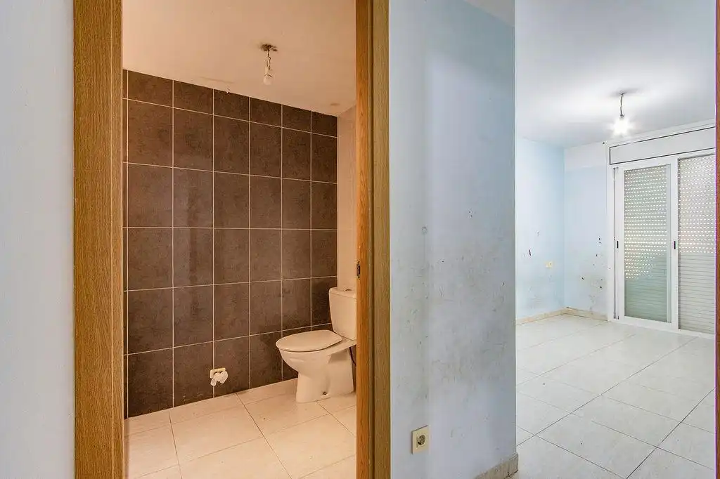 Flat for sale in Carretera de Camarasa, imagen 16