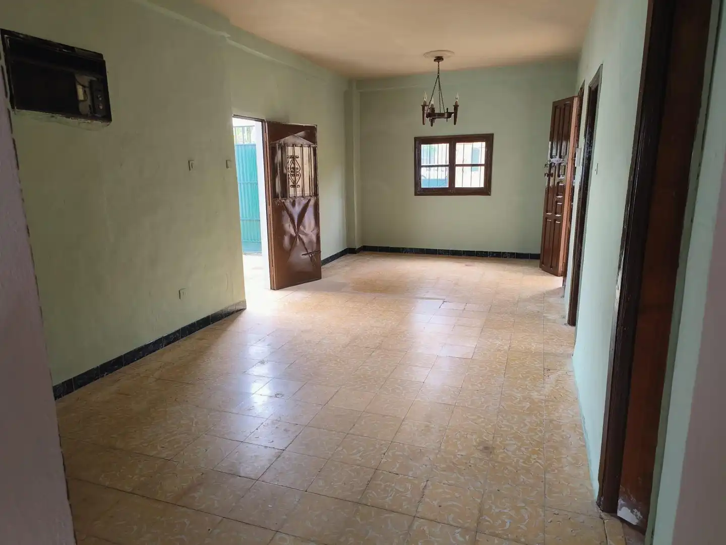 Casa con giardino in vendita a Brenes, imagen 9