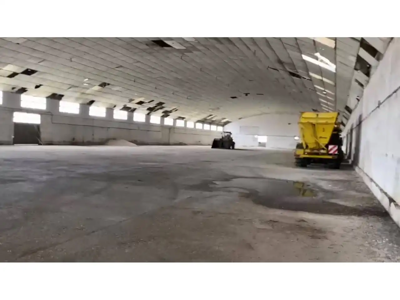 Industriegebäude zum Verkauf in Tébar, imagen 6