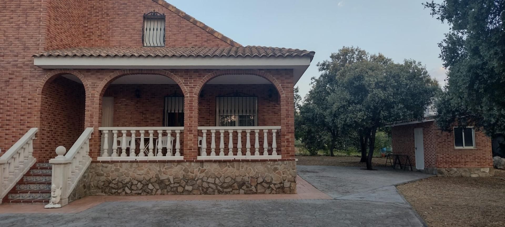 Casa o chalet en venta en Pioz