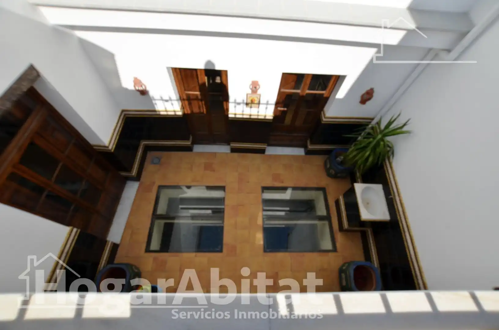 House with terrace for sale in Calle Major, imagen 13