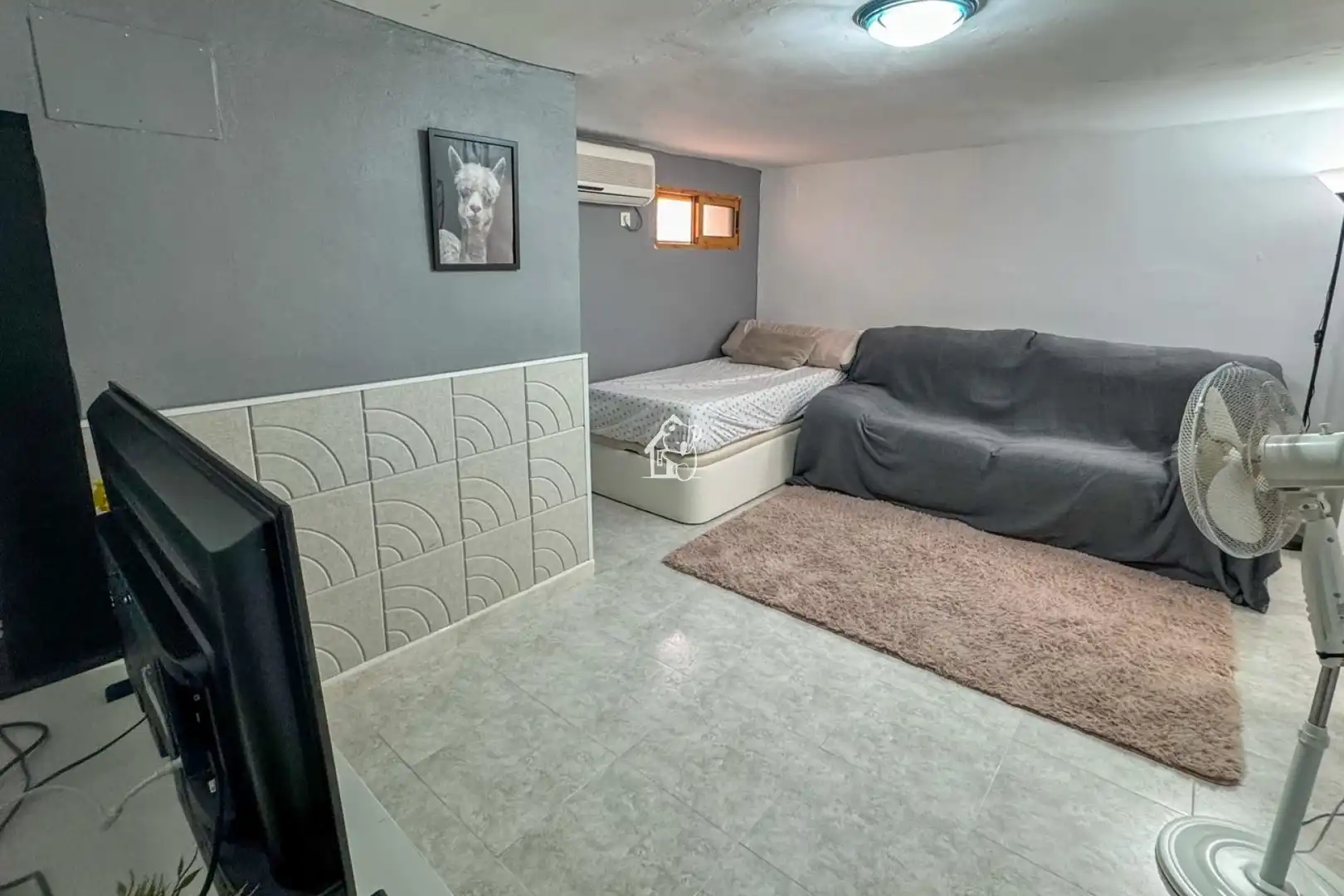 Casa amb piscina de lloguer a San Fulgencio, imagen 30