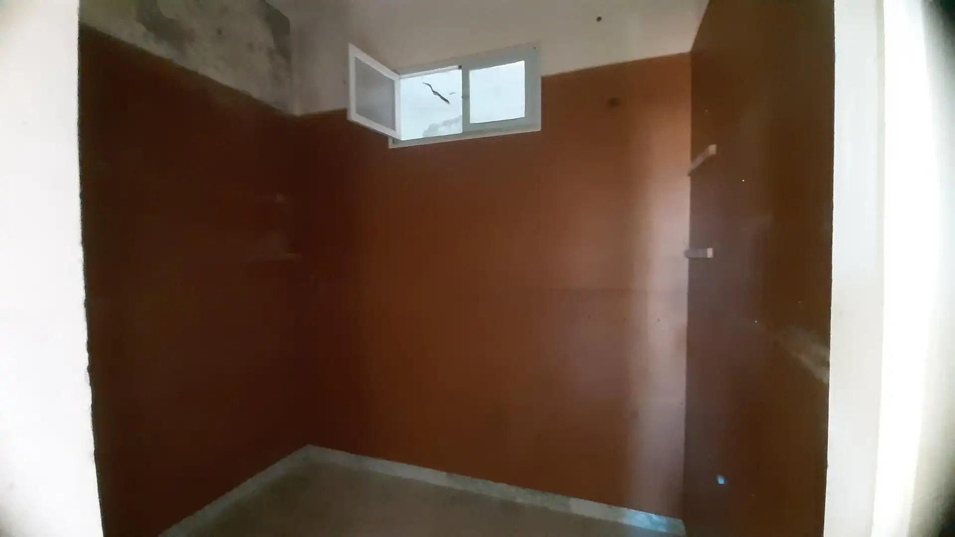 Casa o chalet en venta en Dénia con Jardín privado, Terraza y Trastero