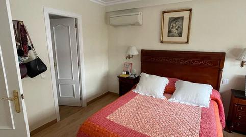 Foto 3 de Casa adosada en venda a Calle Mayas, Santa Clara,  Sevilla Capital