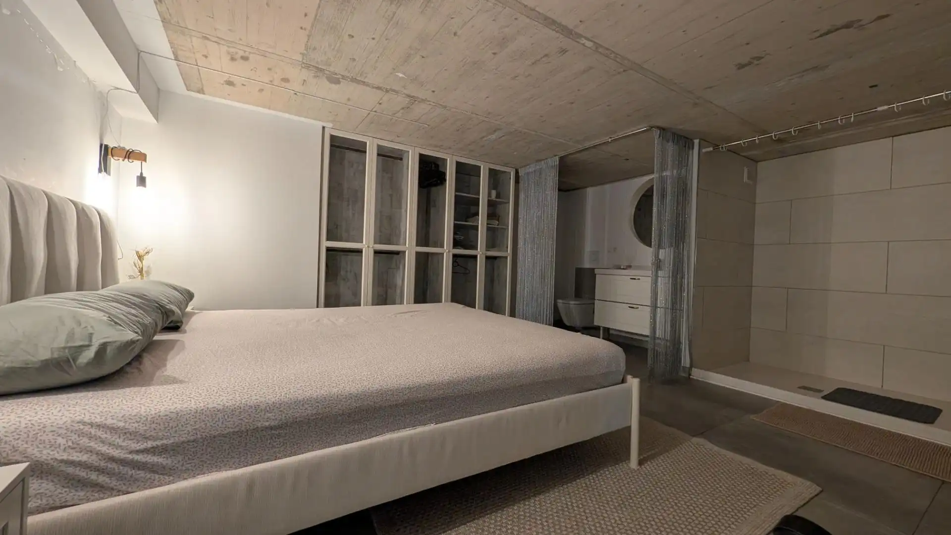 Duplex avec piscine à vendre à Carrer Creu Roja 1, imagen 20