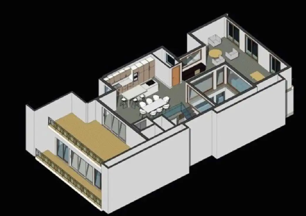 Terrenos y solares en venta en Marqués de Valladares, imagen 15