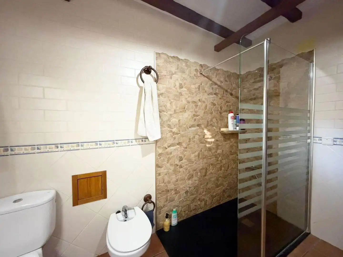 Chalet con jardín en venta en Montepinar - La Aparecida - Raiguero, imagen 26