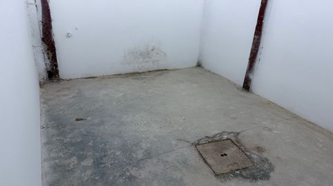 Foto 4 de Piso en venta en Calle Brun, Mallén, Zaragoza