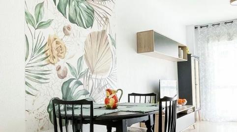 Photo 4 of Flat for rent in Antonio Machado, Torrevieja