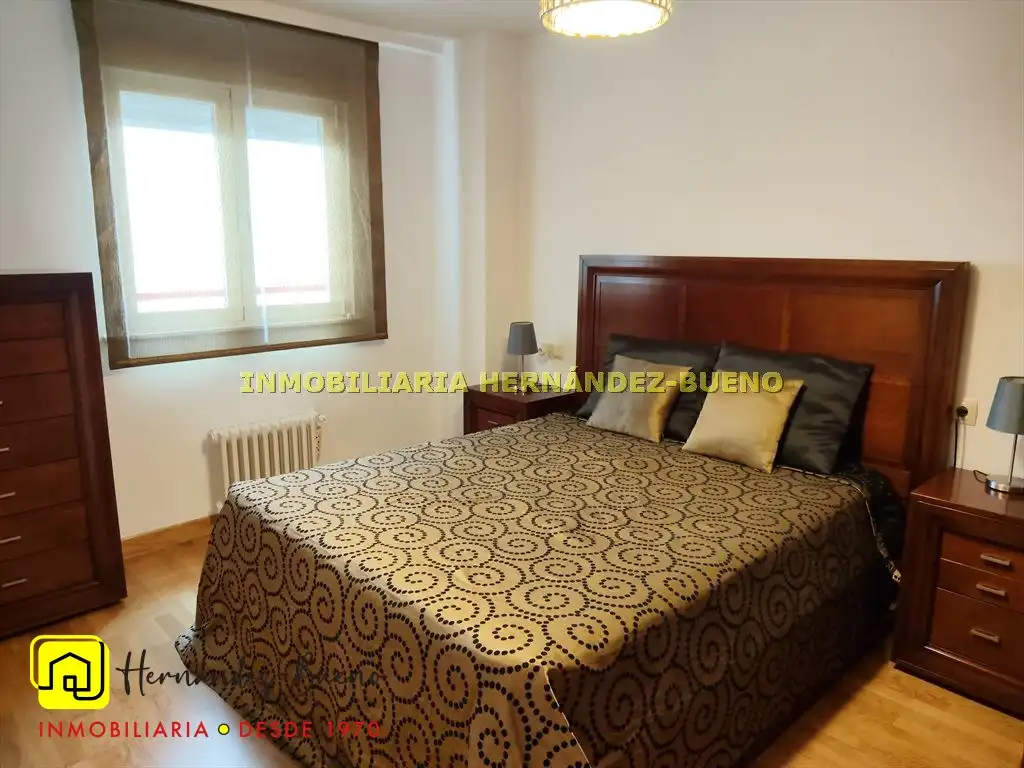 Wohnung mit Terrasse zur Miete in Centro, imagen 16
