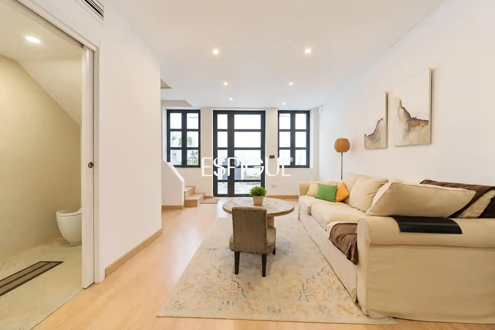 Casa a schiera in vendita a Cal Benet de les Tartanes, imagen 8