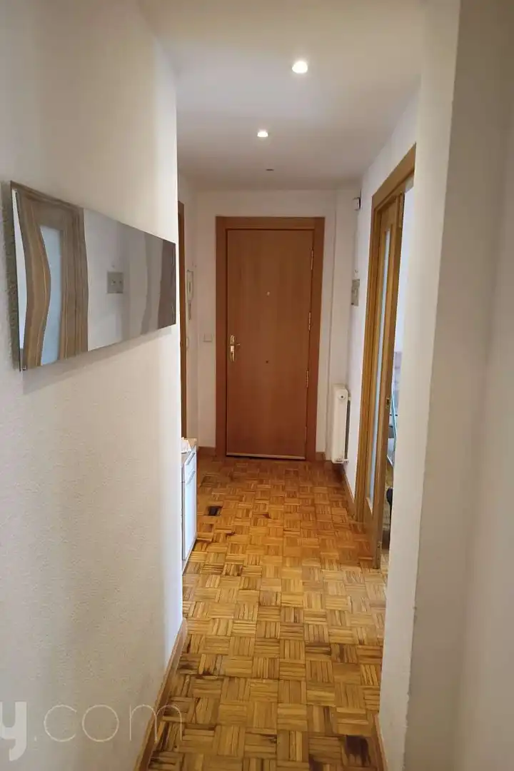 Rez-de-chaussée à louer à Calle Pozo 34, imagen 26