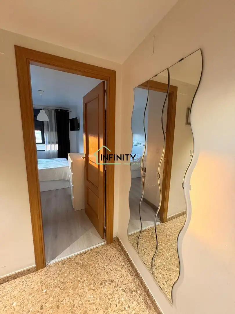 Piso con ascensor en venta en Oliva pueblo, imagen 18