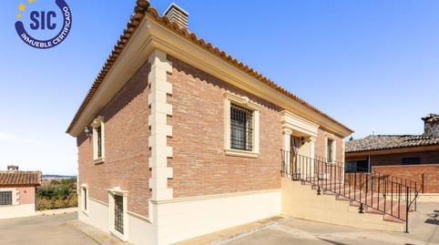 Photo 4 of House or chalet for sale in Hontecillas - Cl Calvario, Hontecillas, Cuenca