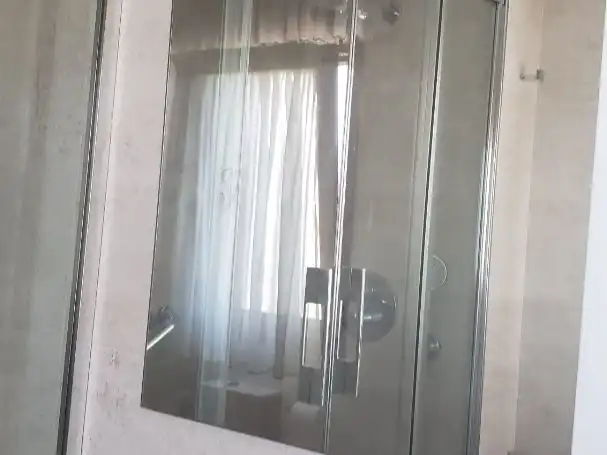 Appartamento con giardino in affitto a Avenida Pontejos 3b,7A, imagen 11