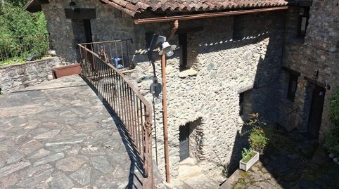 Foto 2 de Piso en venta en Carrer Bell Aire, Camprodon, Girona