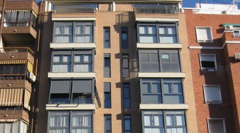 Foto 2 de Trastero en venta en Albors, Valencia Capital