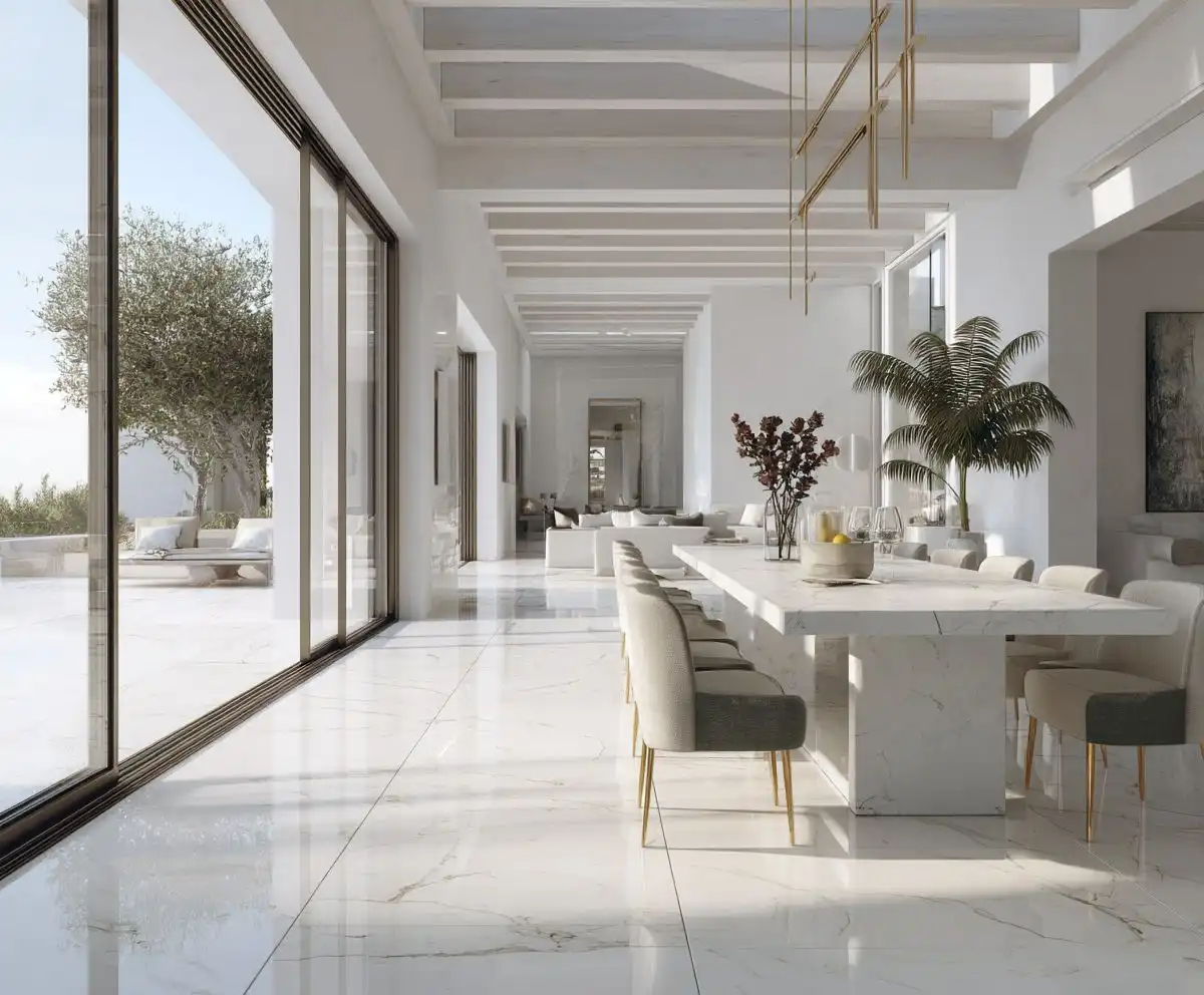 Casa con piscina in vendita a Las Rotas / Les Rotes, imagen 6