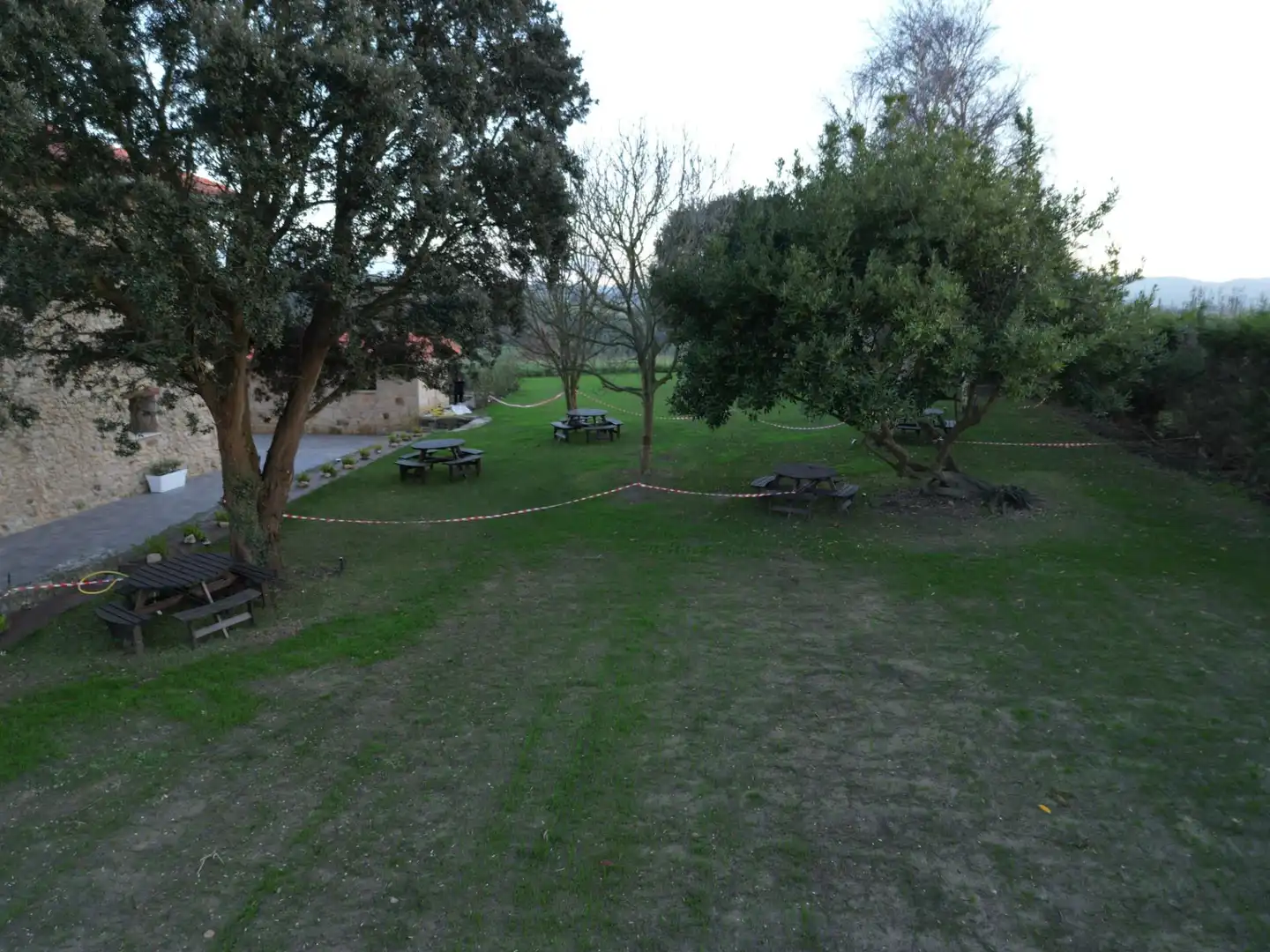 Gebäude zum Verkauf in Miengo pueblo