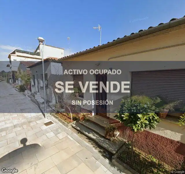 Flat for sale in Sant Feliu de Buixalleu