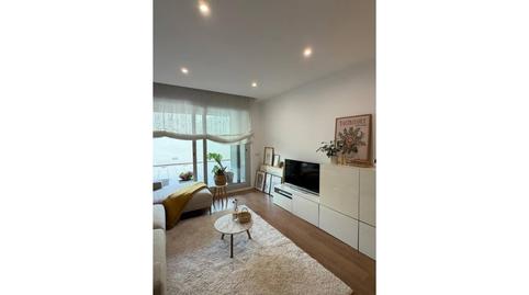 Photo 3 of Flat for sale in Calle Covadonga, Covadonga, Barcelona