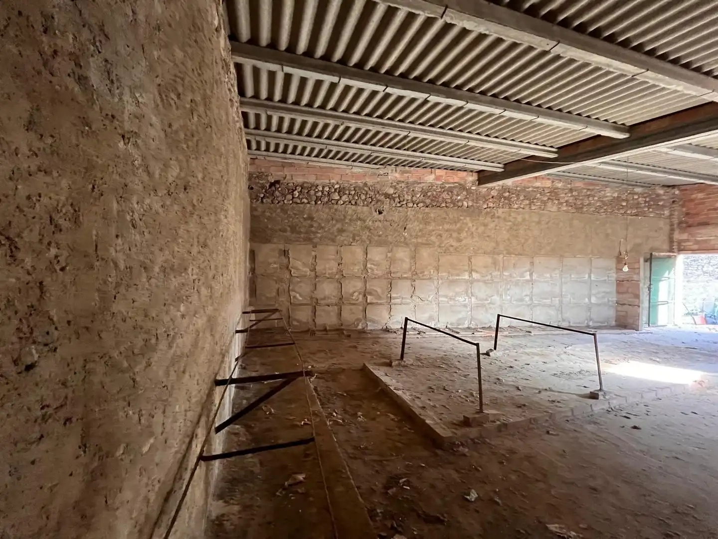 Casa o xalet en venda en Vilaür