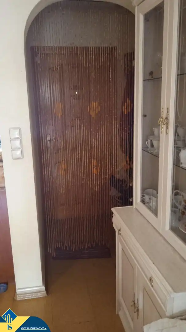 Bungalow amb piscina en venda a Orihuela Costa, imagen 20
