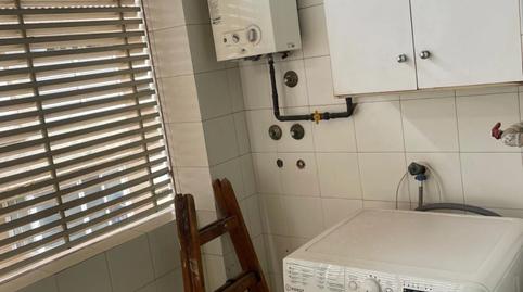 Foto 5 de Piso en venta en Juan Carlos I,  Murcia Capital