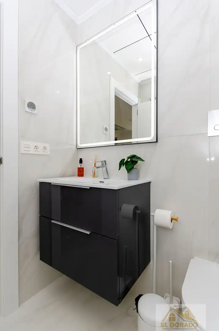 Chalet con piscina en venta en Desamparados - Hurchillo - Torremendo, imagen 29