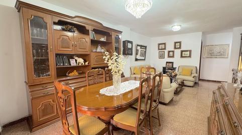 Photo 5 of Flat for sale in De Benito Pérez Armas, La Salle - Cuatro Torres, Santa Cruz de Tenerife Capital