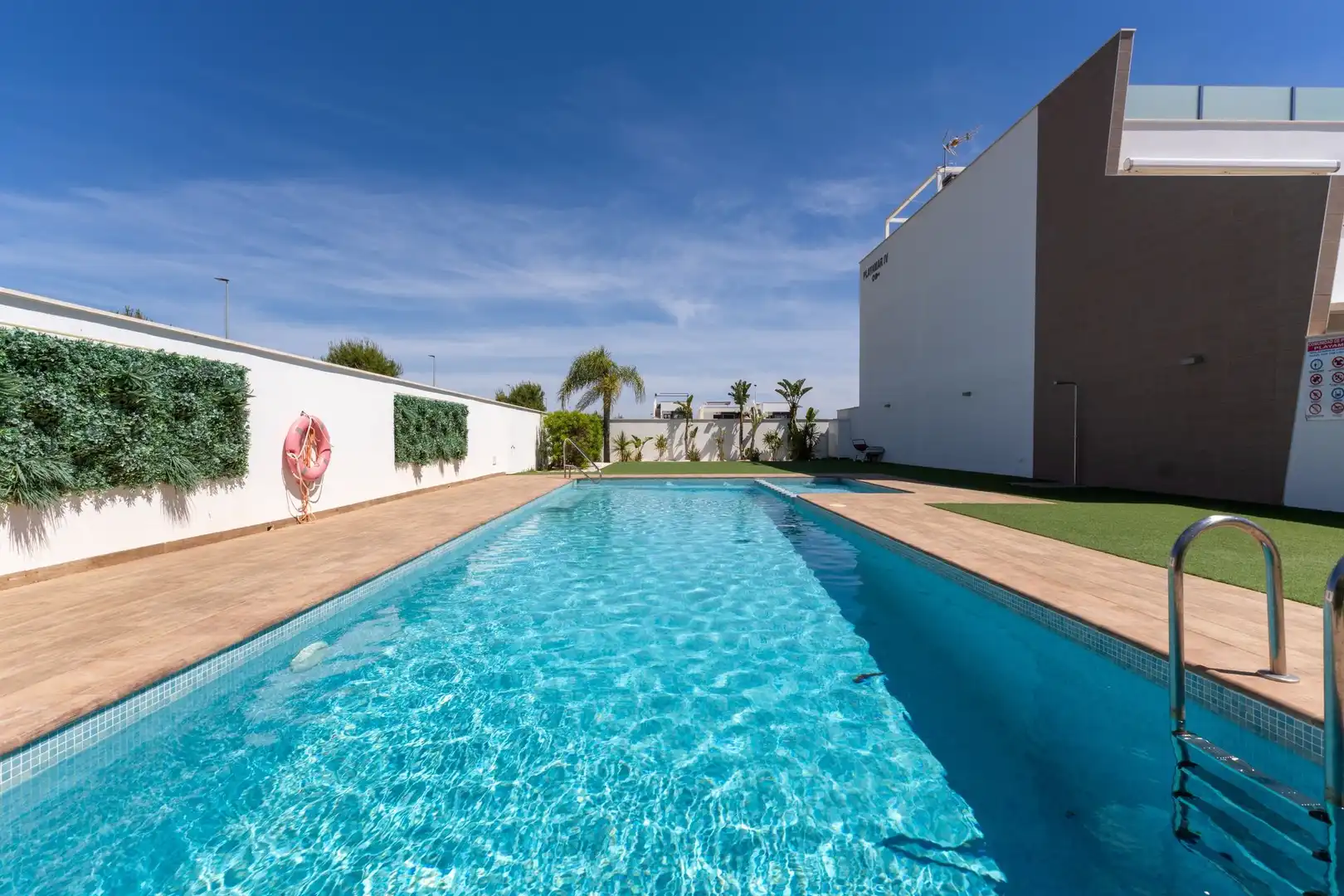 Apartment with terrace for sale in N/A, imagen 40