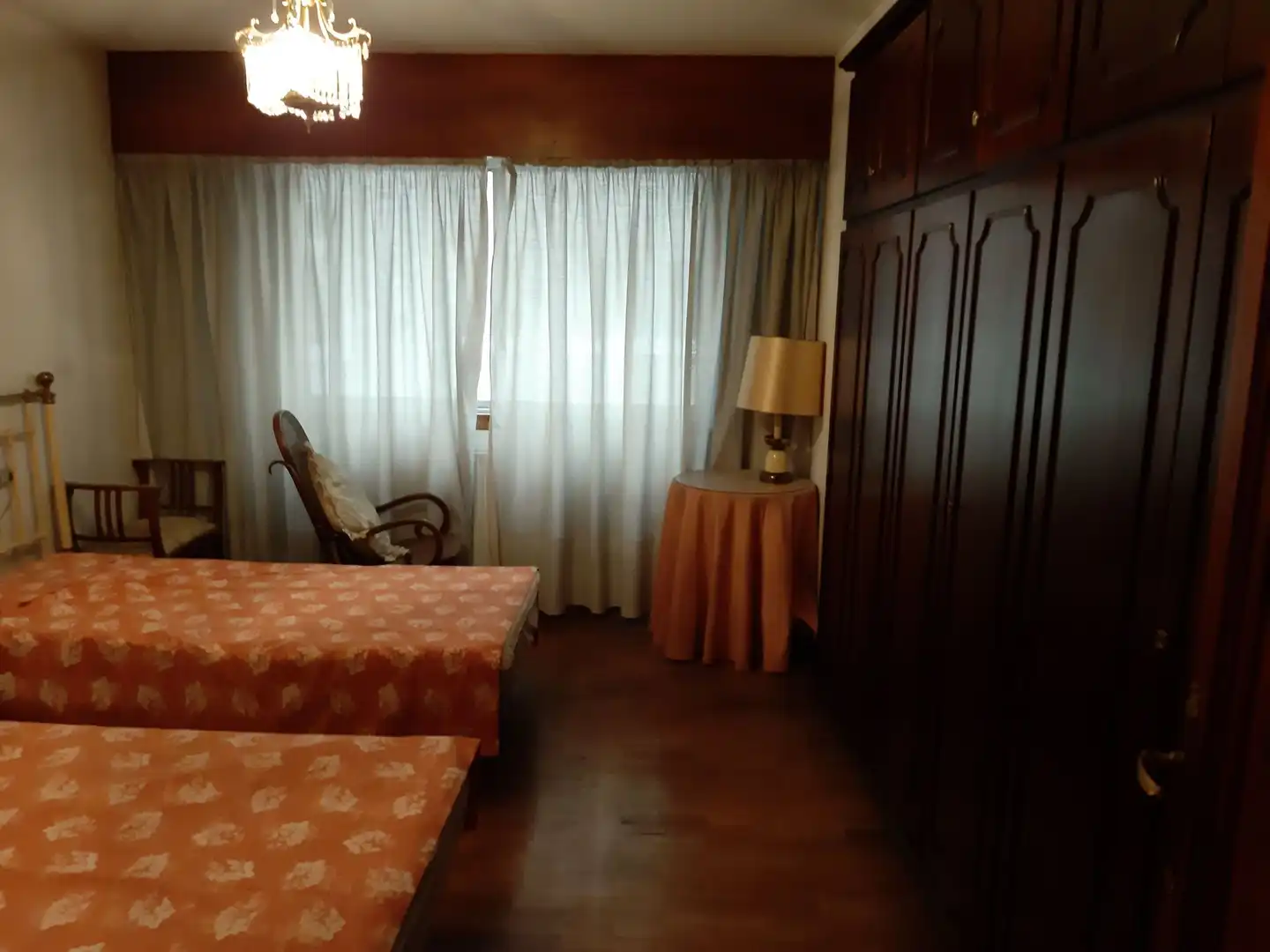 Wohnung mit Aufzug zum Verkauf in Centro - Juan Flórez - Plaza Pontevedra, imagen 40