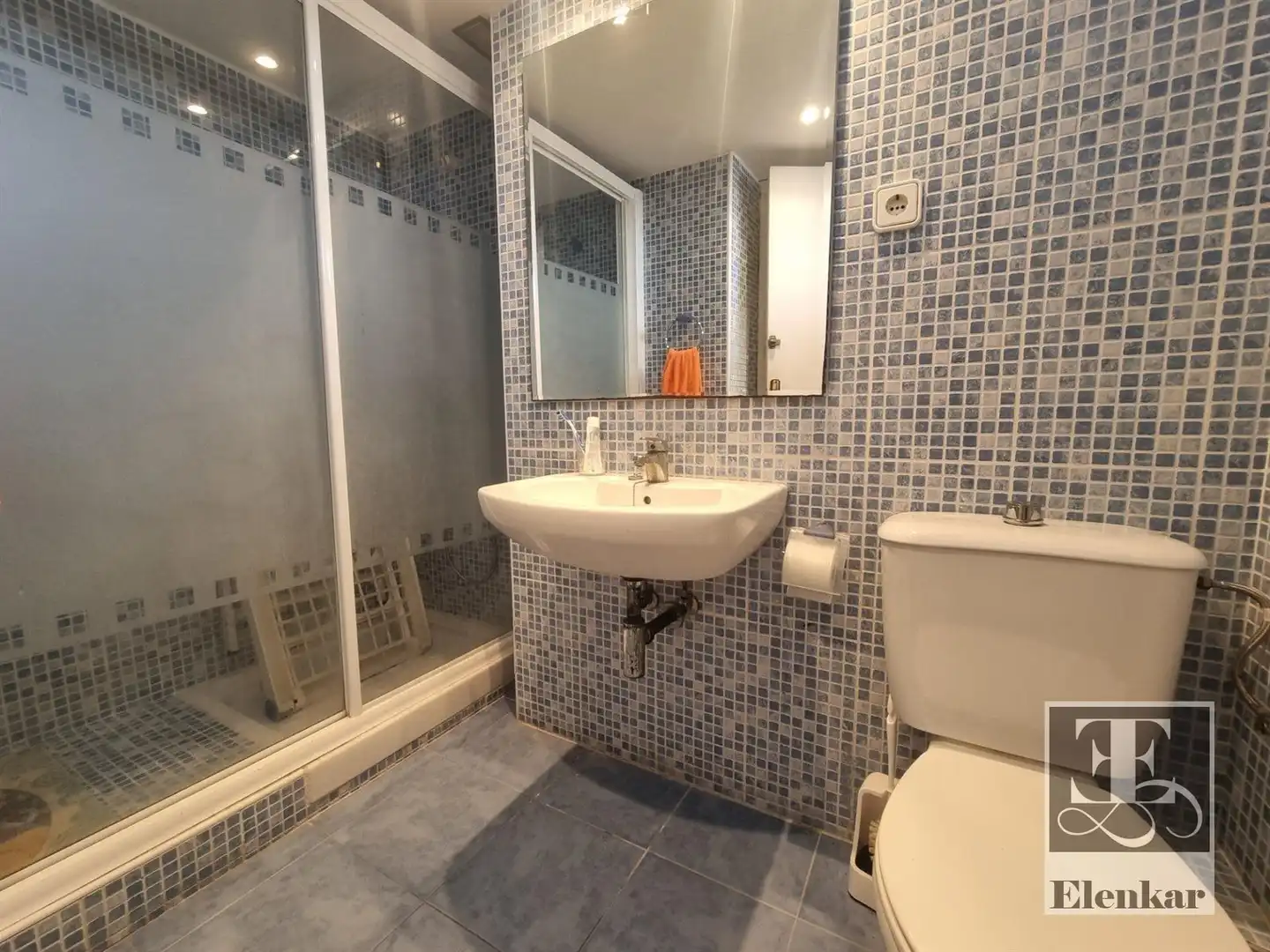 Appartement avec ascenseur à vendre à d'Atinents, imagen 16