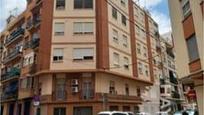 Exterior view of Flat for sale in Vila-real