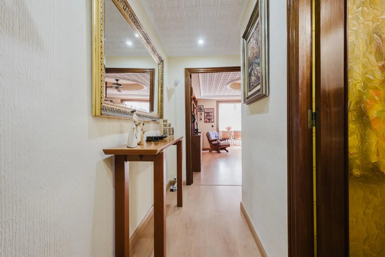 Appartement compact avec piscine à vendre à Avenida Doctor Gregorio Marañón, imagen 22