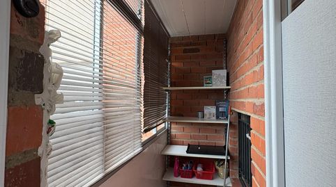 Photo 4 of Flat for sale in Los Prados, 4, Santa Catalina - Ferial, Aranda de Duero
