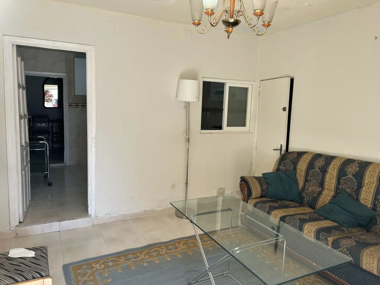 Houses for sale in Navas del Rey