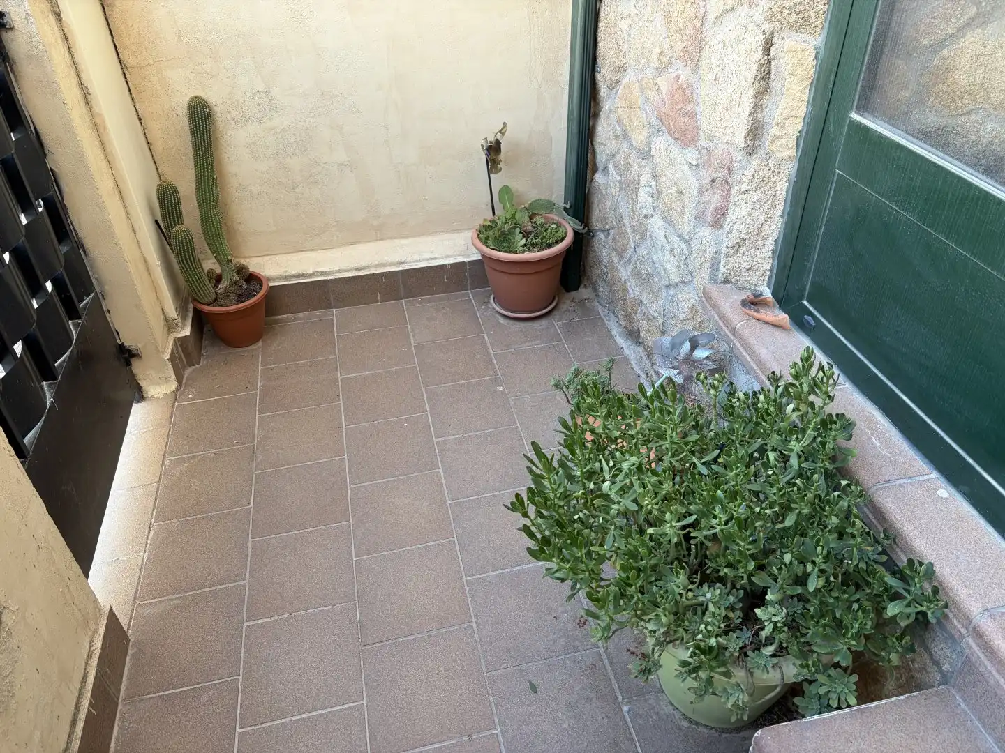 Adosado con terraza en venta en Cantimpalos, imagen 29
